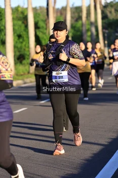 Runner Photo 1715406