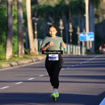 Runner Photo 1715409