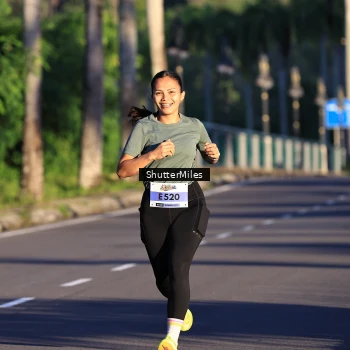 Runner Photo 1715421