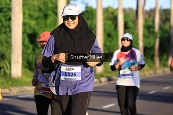 Runner Photo 1715461
