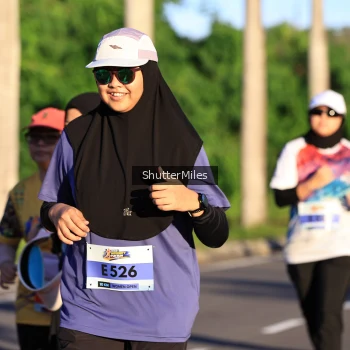 Runner Photo 1715463