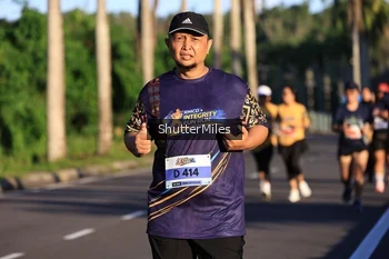 Runner Photo 1715466