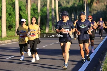 Runner Photo 1715468