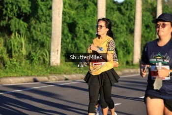 Runner Photo 1715473