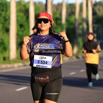 Runner Photo 1715479