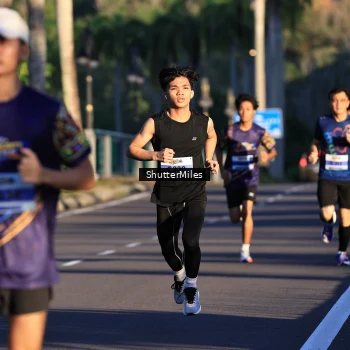 Runner Photo 1715481