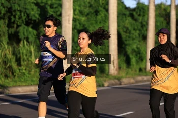 Runner Photo 1715483
