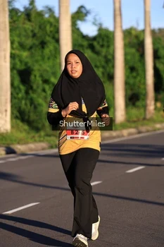 Runner Photo 1715494