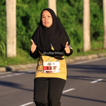 Runner Photo 1715495