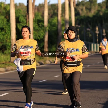 Runner Photo 1715508