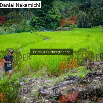 Runner Photo 171552