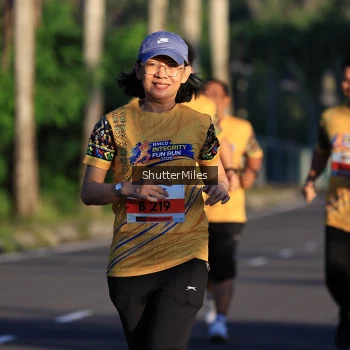 Runner Photo 1715532