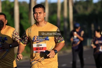 Runner Photo 1715539