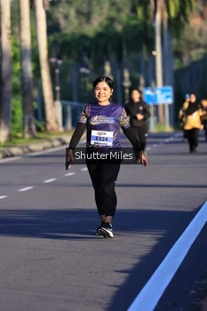 Runner Photo 1715546