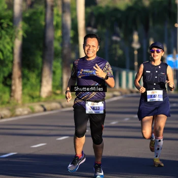 Runner Photo 1715549