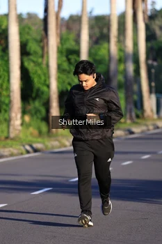Runner Photo 1715550
