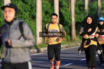 Runner Photo 1715557