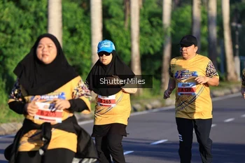Runner Photo 1715562