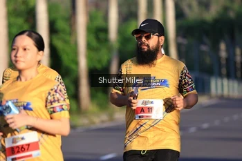 Runner Photo 1715567