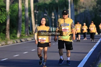 Runner Photo 1715569