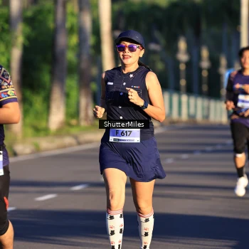 Runner Photo 1715570
