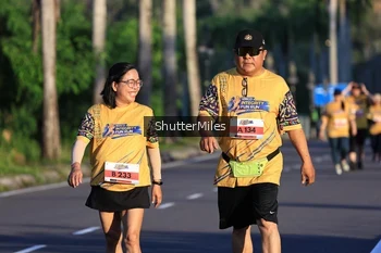Runner Photo 1715571