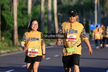 Runner Photo 1715572