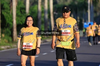 Runner Photo 1715573