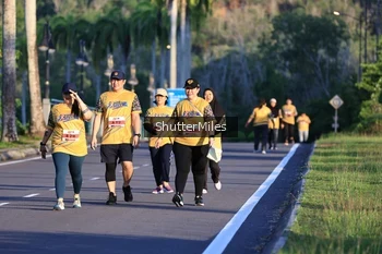 Runner Photo 1715574