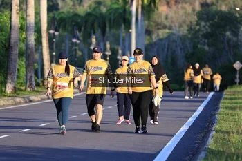 Runner Photo 1715576