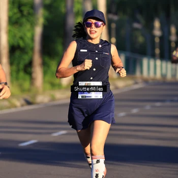 Runner Photo 1715582