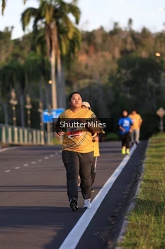 Runner Photo 1715583
