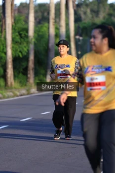 Runner Photo 1715586