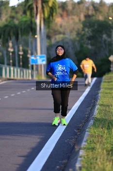 Runner Photo 1715588