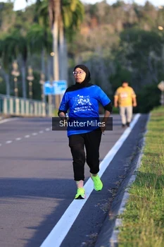 Runner Photo 1715593