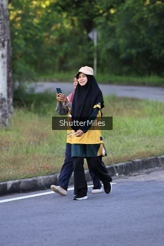 Runner Photo 1715601