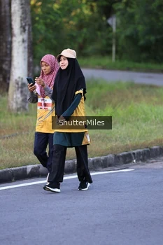Runner Photo 1715605