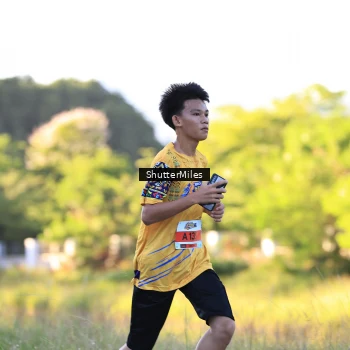 Runner Photo 1715634