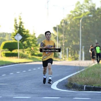 Runner Photo 1715646
