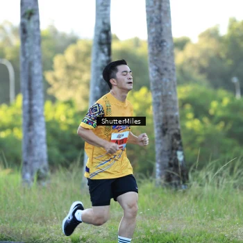 Runner Photo 1715654