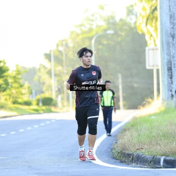 Runner Photo 1715663
