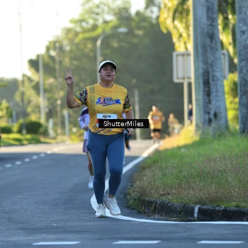 Runner Photo 1715674