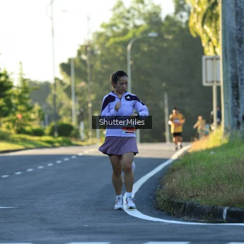 Runner Photo 1715682