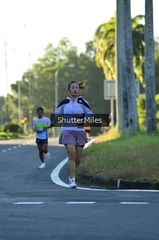 Runner Photo 1715683