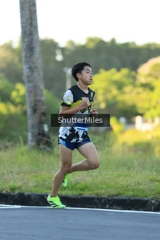 Runner Photo 1715753