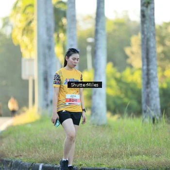 Runner Photo 1715770