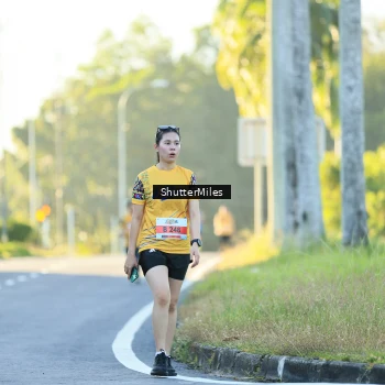 Runner Photo 1715771