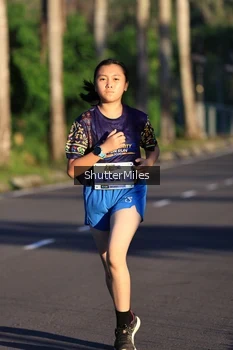 Runner Photo 1715828