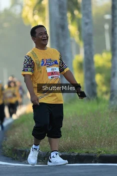 Runner Photo 1715841
