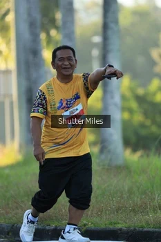 Runner Photo 1715843